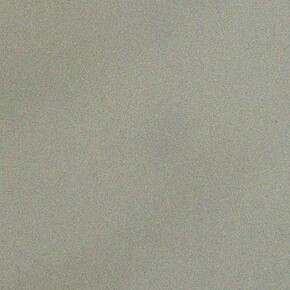 The Door Phone. Courtesy of  Wroclaw Contemporary Museum
 