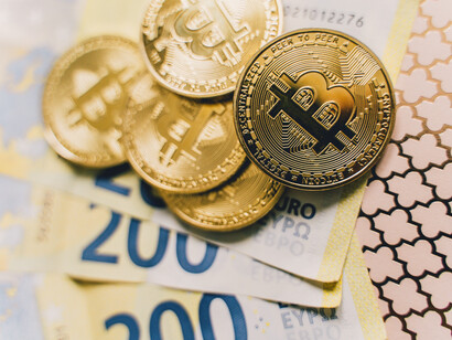 Bitcoin: descubrí que mi crypto-dinero no sufría descuentos constantemente como sucedía con mis otras cuentas