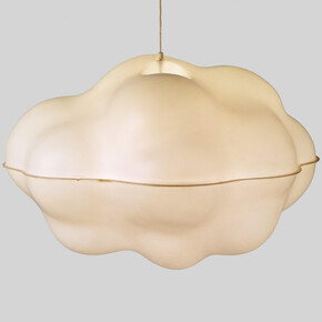 Collection Highlights. Courtesy of Museum für Gestaltung