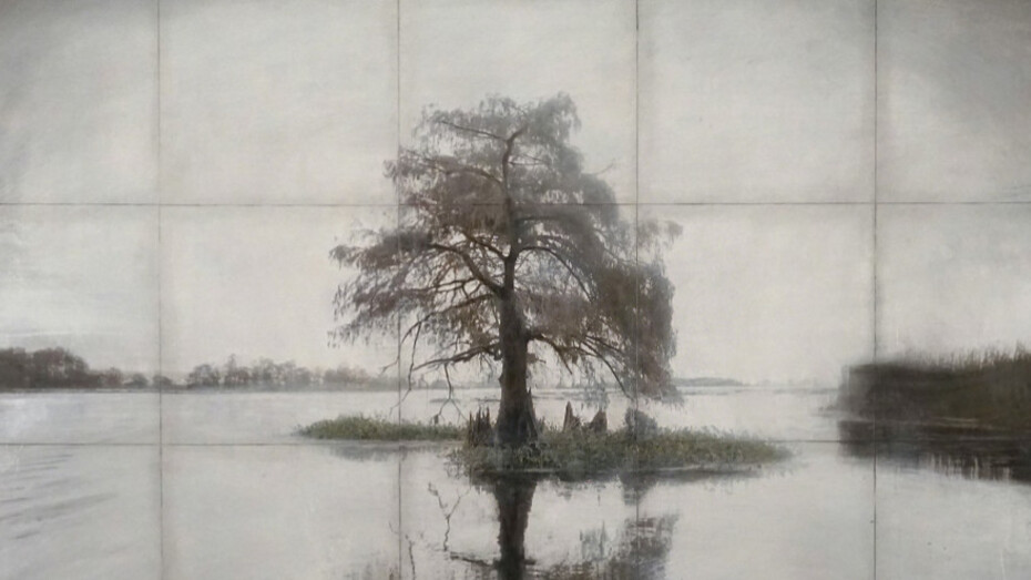 The Vanishing. Courtesy of Hathaway