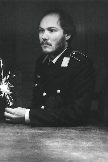 Laura Bielau, Susann Dietrich, Claudia Piepenbrock, Christian Retschlag. Courtesy of Kunstverein Hannover