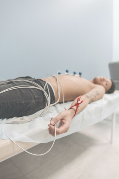 Visita cardiologica. Nuove Linee Guida ESC 2023: la classificazione delle cardiomiopatie e il suo impatto nella pratica clinica