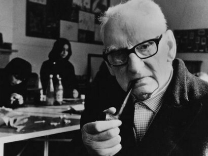 A. S. Neill inauguró en los años veinte del pasado siglo Summerhill, una escuela revolucionaria y pionera que apostaba por una educación democrática