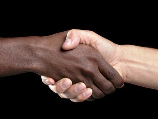 The spread of hatred, bigotry, racism and the fear of “the Other” has become a daily reality