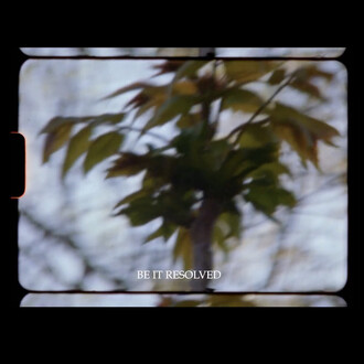 Hồng-Ân Trương, If you can hear the sound of my voice, clap once, exhibition view. Courtesy of island Gallery