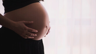 ¿Son éticos los vientres de alquiler?