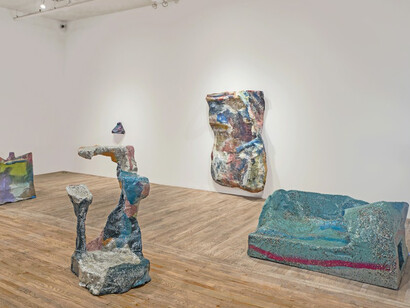 Post Posture. Courtesy of Postmasters