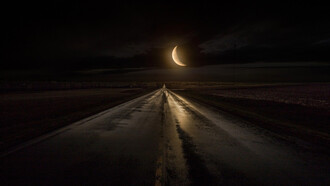 Los jóvenes Abelino Chicará y Pascual Toj Tzum vivieron una Navidad que no olvidarán jamás en su vida