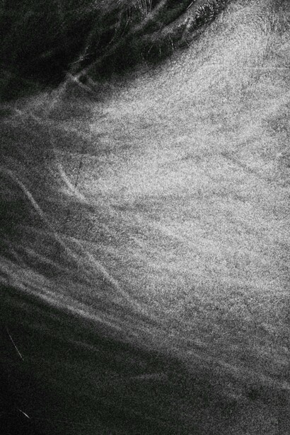 Aceptar el dolor puede ayudar a reevaluar lo que es verdaderamente importante en la vida