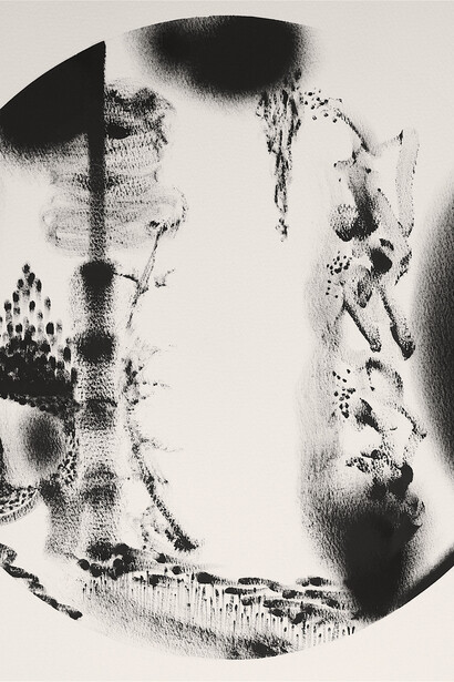 IDN x Fiona Struengmann. Courtesy of A.I.