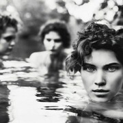 Greg Lotus, Summer day, 2005