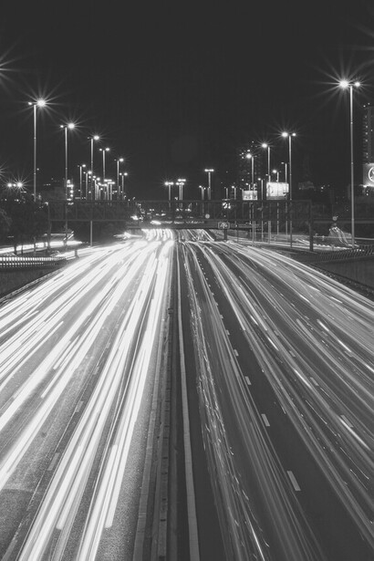 Las revisiones periódicas, tanto en lo material como en lo humano, no expresan desconfianza sino responsabilidad y compromiso con lo que se nos confió