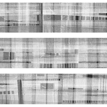 Resonant. Courtesy of Tansey Contemporary