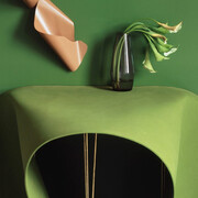 No Ordinary Moments. Courtesy of EMMA