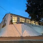 Museo del Río Magdalena