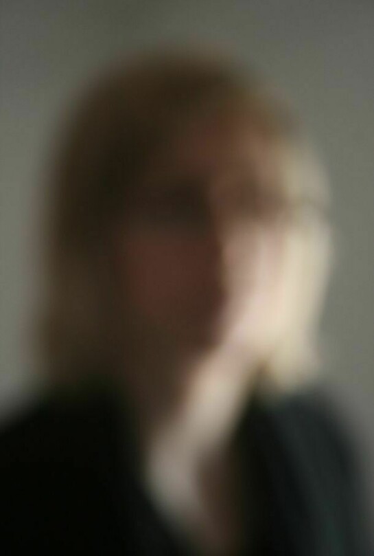 Pádraig Spillane, Karen, 2012, 200m x 300mm