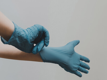 The presence of Covid does seem to seriously exacerbate underlying conditions which are nationally endemic to the pandemic