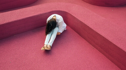 Come affrontare gli stati d’animo negativi