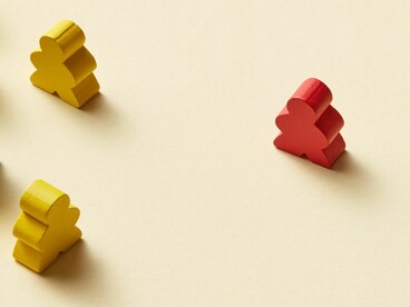 Ultimately, our long-term survival depends on overcoming this dominator mindset and embracing our natural capacity for compassion, friendliness, and mutual support