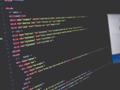 Nuestra presencia en la web siempre deja un rastro