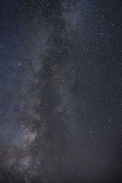 Aunque se considera una pseudociencia, ha ganado enorme popularidad entre los jóvenes como herramienta de autoconocimiento