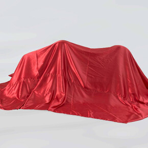 Radical Women. Courtesy of Hammer Museum 