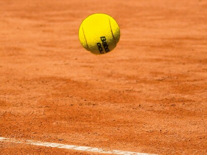 La pelota siempre cae del mismo lado
