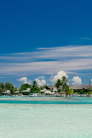 Moorea © Hélène Havard