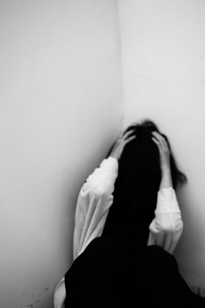 La mente ansiosa genera escenarios catastróficos que agotan, paralizan y desconectan de la realidad cotidiana