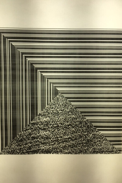 So long, Farewell, Auf Wiedersehen. Adieu. Courtesy of Envoy Enterprises