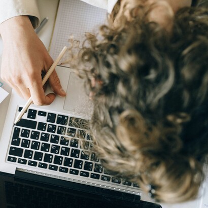 On remarque des taux de burn-out jamais atteints