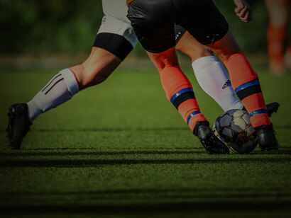 Partita di calcio. Da 4 a 26 squadre: l'evoluzione del campionato europeo di calcio fino a Euro 2024