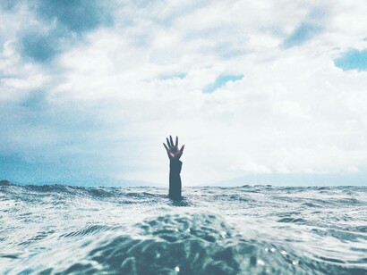 Unfolding Covid, 5G and phonegate scandals show that we need independent regulation, not lobbyists