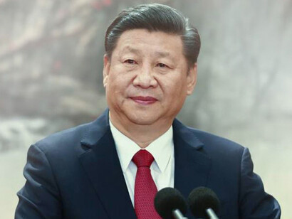 Come da protocollo diplomatico, le due presidenze non hanno commentato ufficialmente lo scambio di vedute