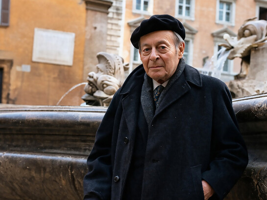 Mario Praz was an Italian art and literary critic, as well as a scholar of English literature. His best-known work, The Romantic Agony, offers a comprehensive study of the decadent, erotic, and morbid themes that characterized European literature in the late eighteenth and nineteenth centuries