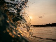 Non è facile fare a meno delle piccole parole