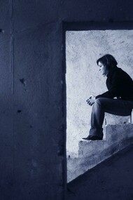 Solitudine giovanile