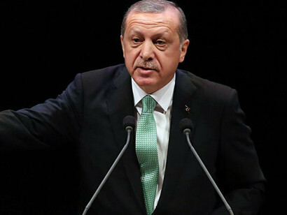 Erdogan