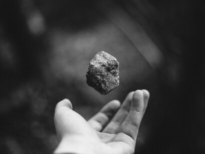 Reflexionar y trascender lo inmediato