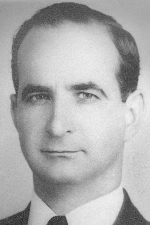 José Figueres Ferrer, 32 y 36 presidente de la República de Costa Rica, uno de sus principales logros fue la abolición del ejército