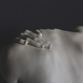 Desiring-Machines. Courtesy of M.A.D.Gallery