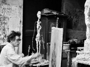 Art & Icons. Courtesy of 29 Arts in Progress