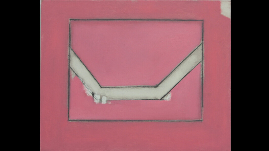 Antonio Freiles. Courtesy of Contini Contemporary Gallery 