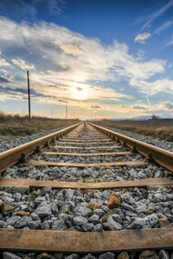 Il viaggio è dentro di noi

