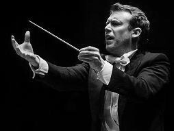 Daniel Harding dirige Beethoven