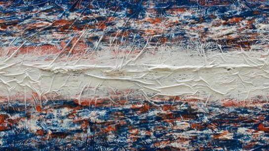 Ciava, Flash (dettaglio)