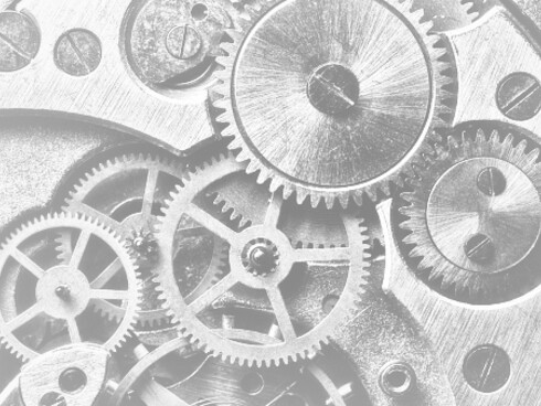 Scrittori visionari come Orwell, Bradbury, Asimov e Wells hanno pronosticato un futuro nel quale l’uomo è solo la rotella di un ingranaggio sovrastante, ineluttabile e perfetto