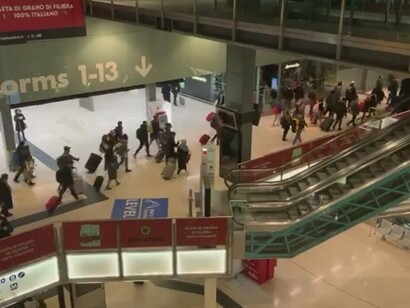 Le conseguenze del recente caso della fuga di notizie sul provvedimento che il Governo stava per adottare per frenare l'espandersi del Coronavirus