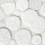 Cho Sung Hee, White globe (detail), 2026. Courtesy of Opera Gallery