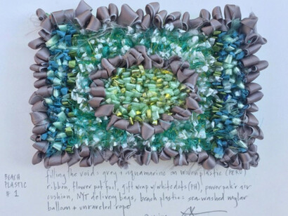 Analog. Courtesy of The Lionheart Gallery